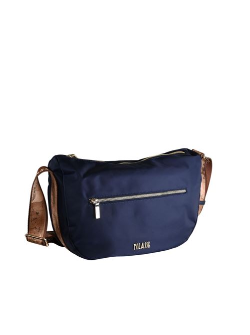 Eco Vibe shoulder bag ALVIERO MARTINI | LB849762A0100
